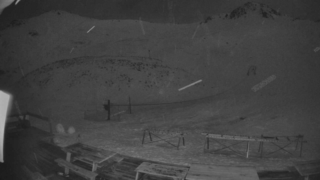 Webcam image