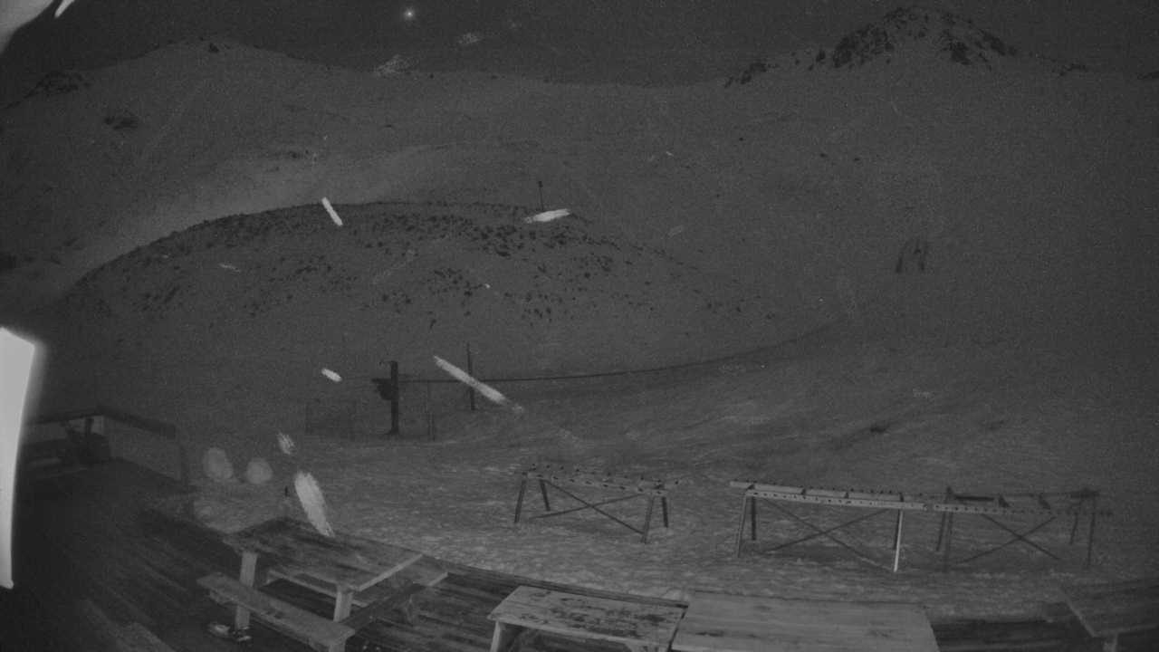 Webcam image