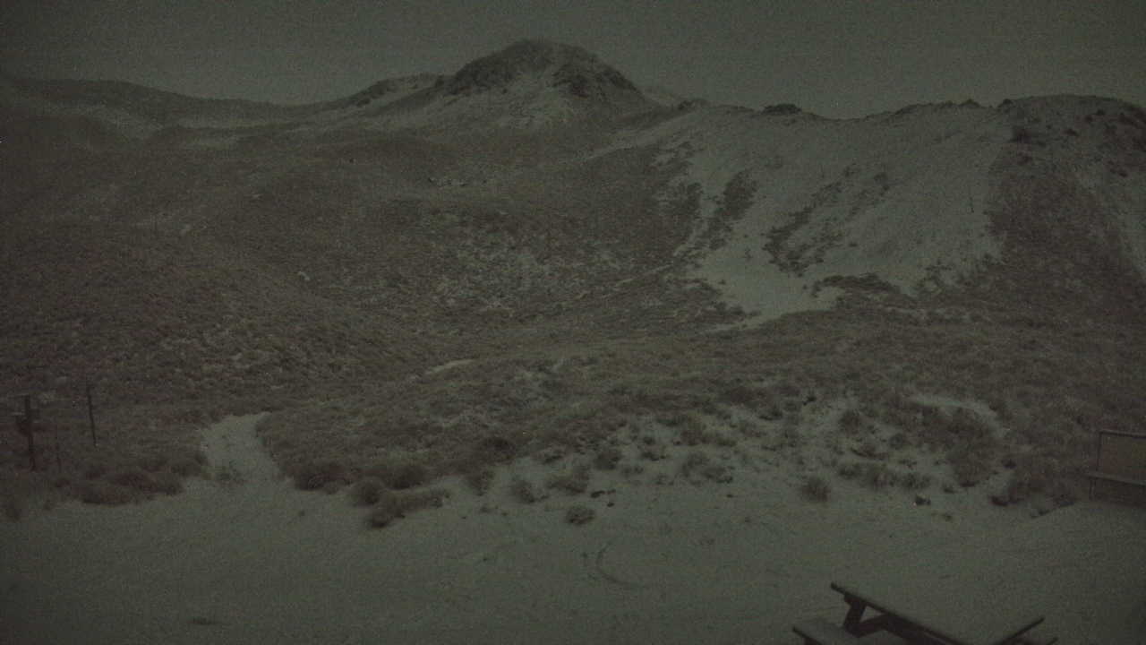 Webcam image