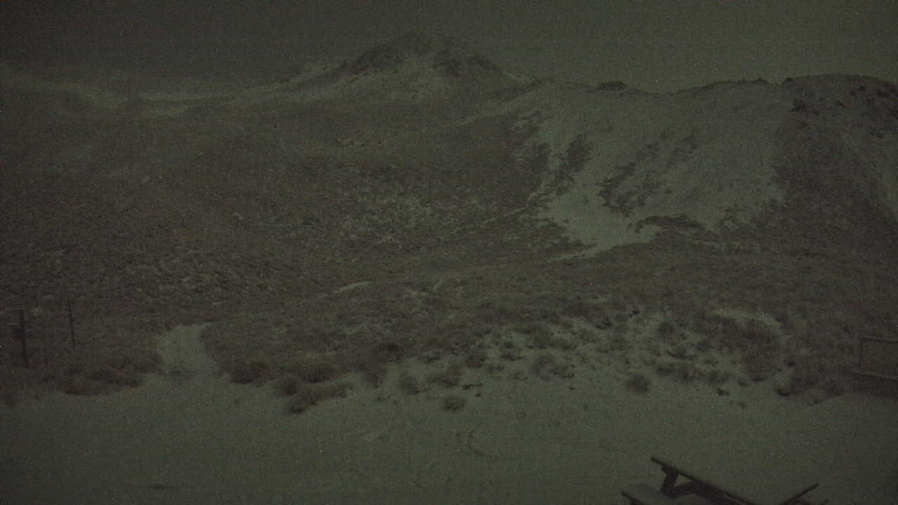 Webcam image