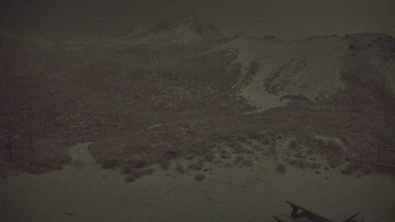 Webcam image