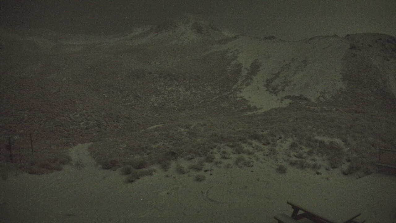Webcam image