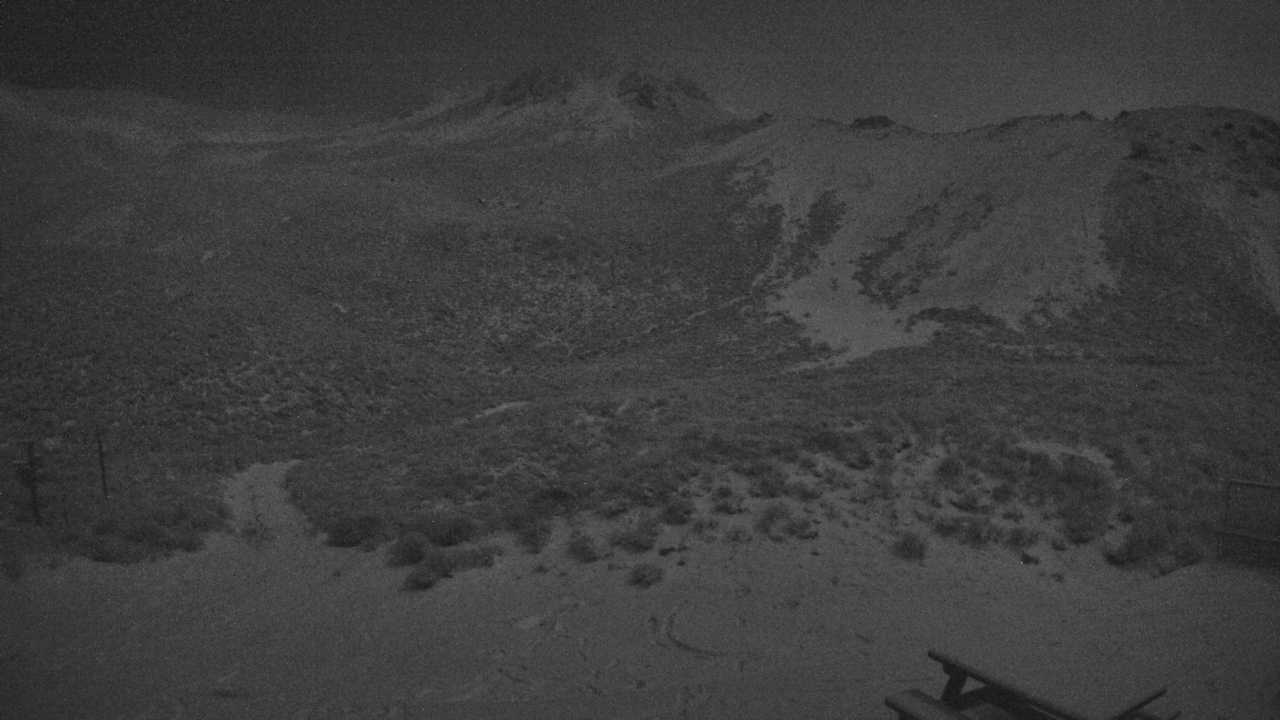 Webcam image