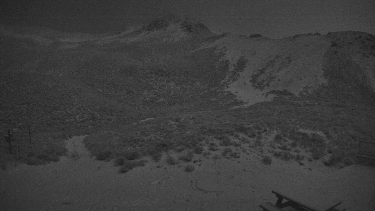 Webcam image