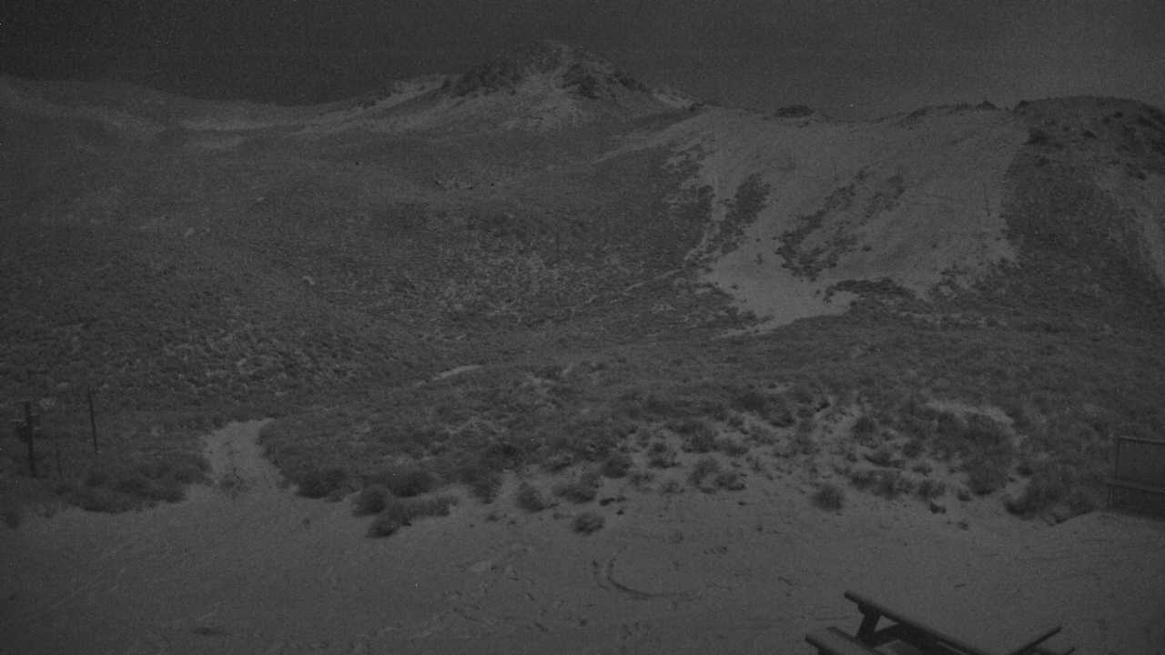 Webcam image