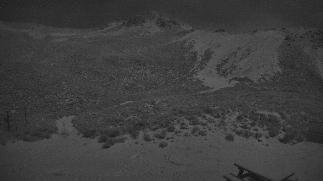 Webcam image