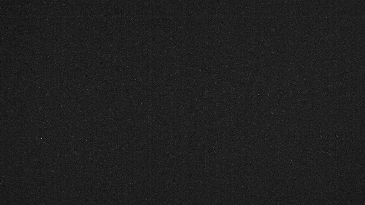 Webcam image