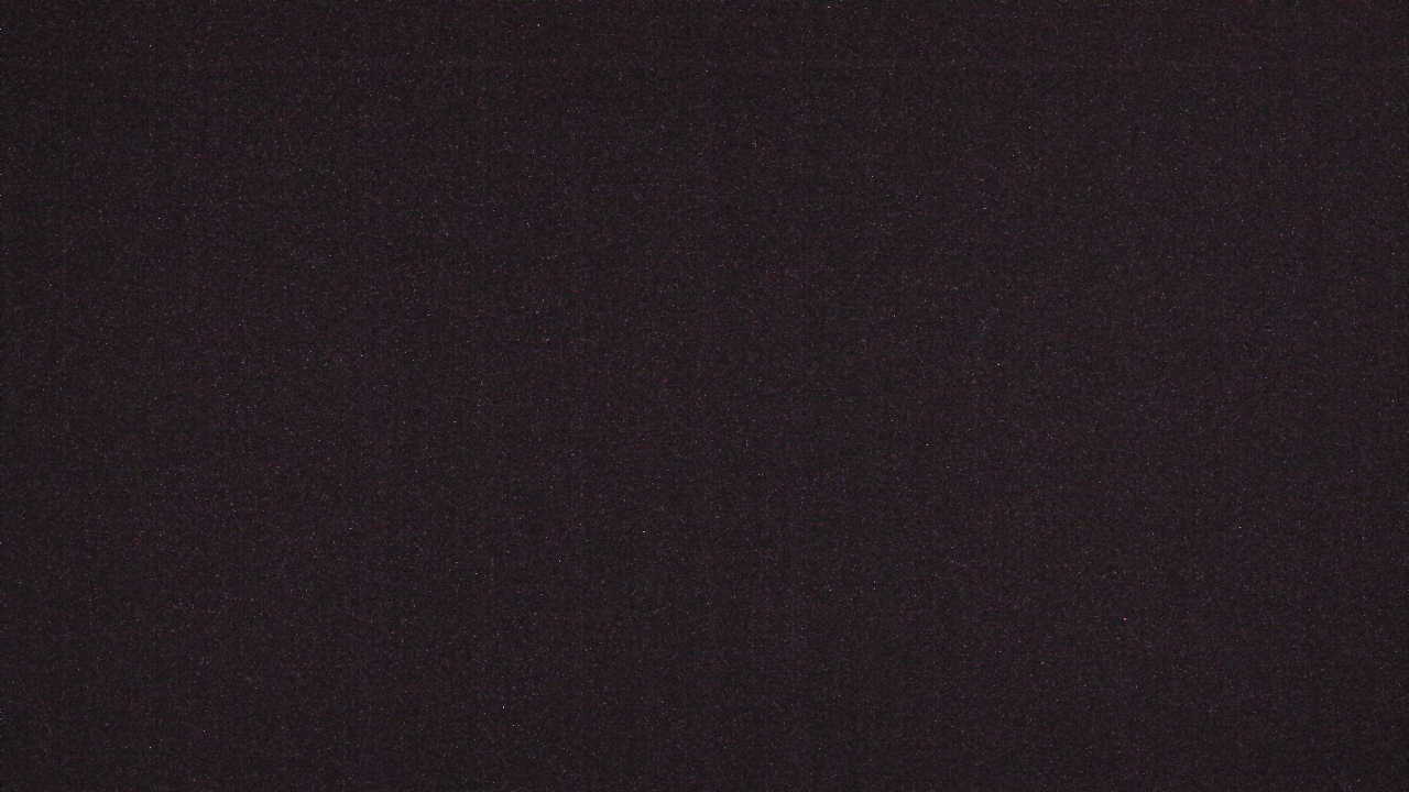 Webcam image