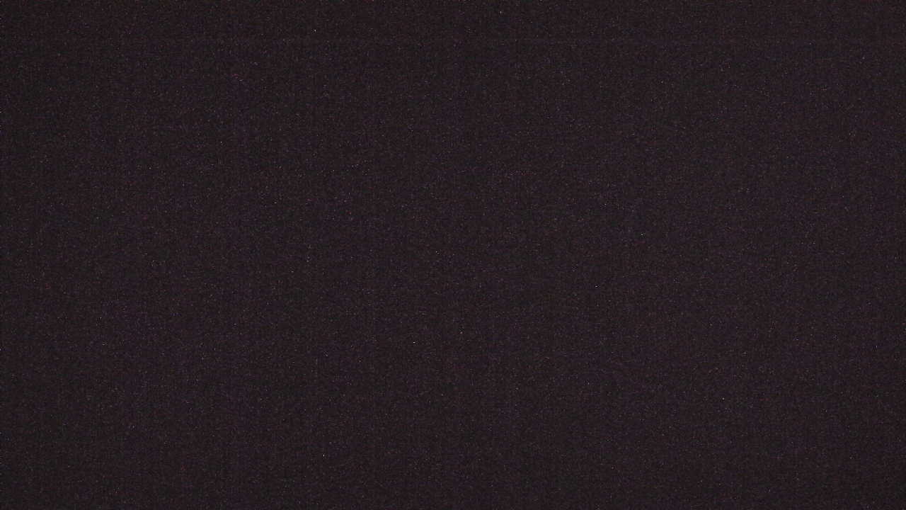 Webcam image