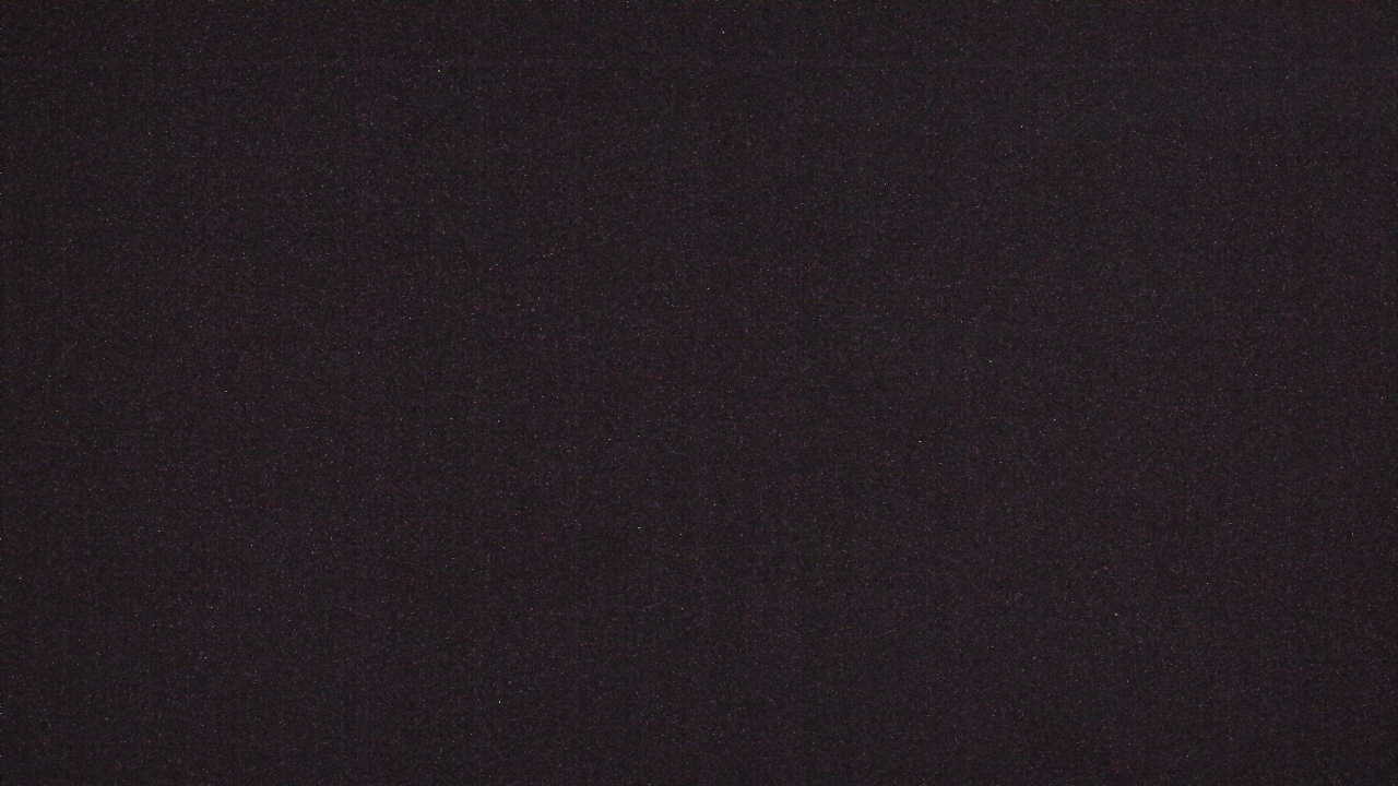 Webcam image