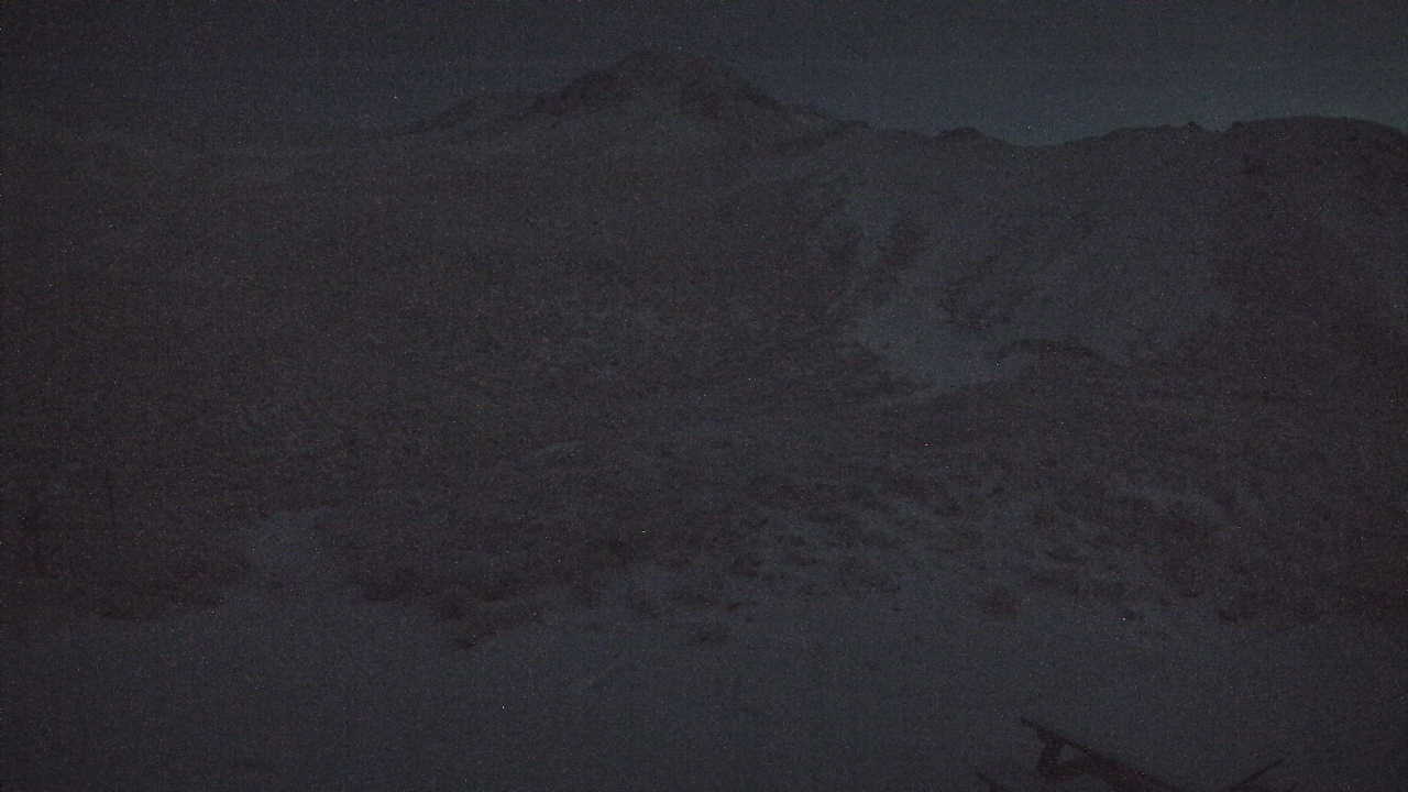 Webcam image