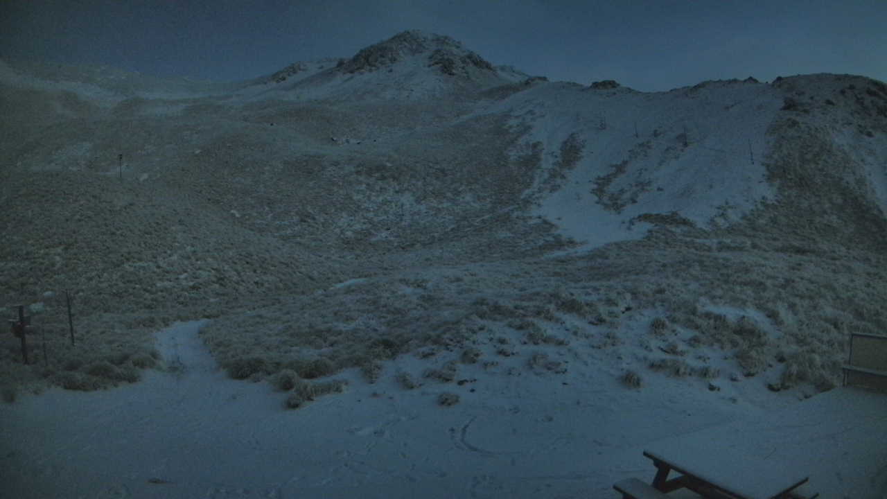Webcam image