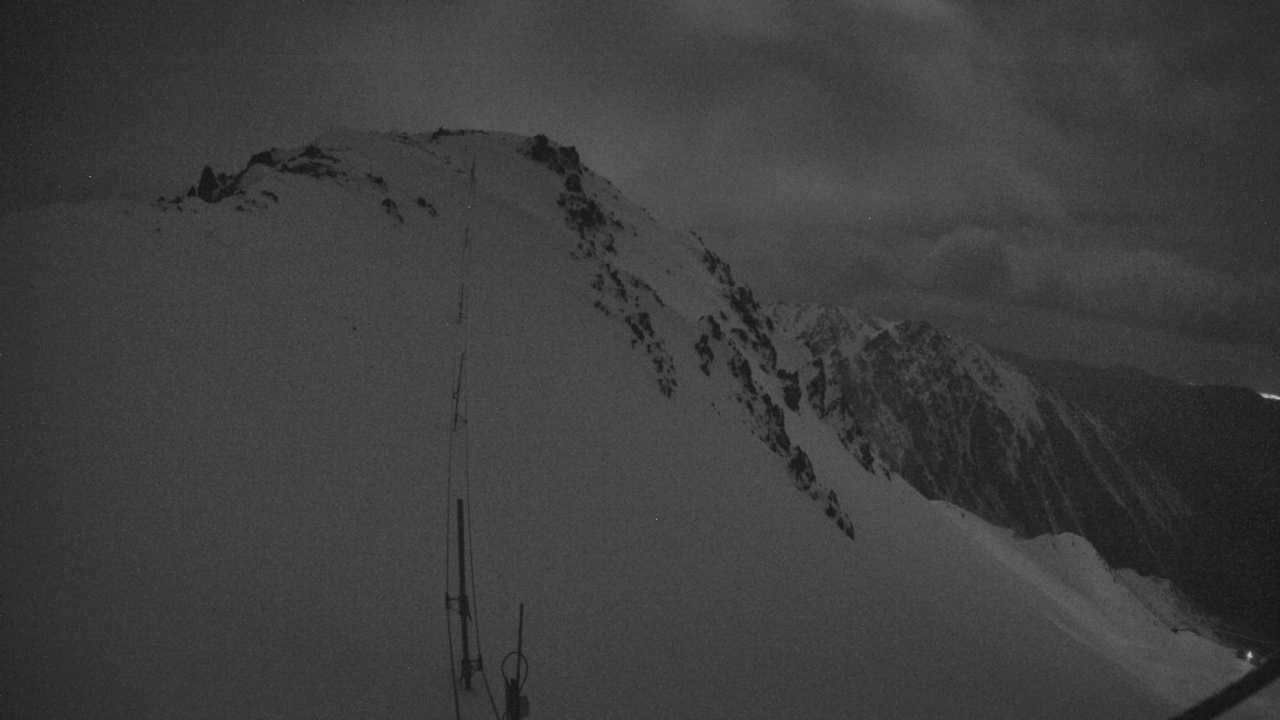 Webcam image