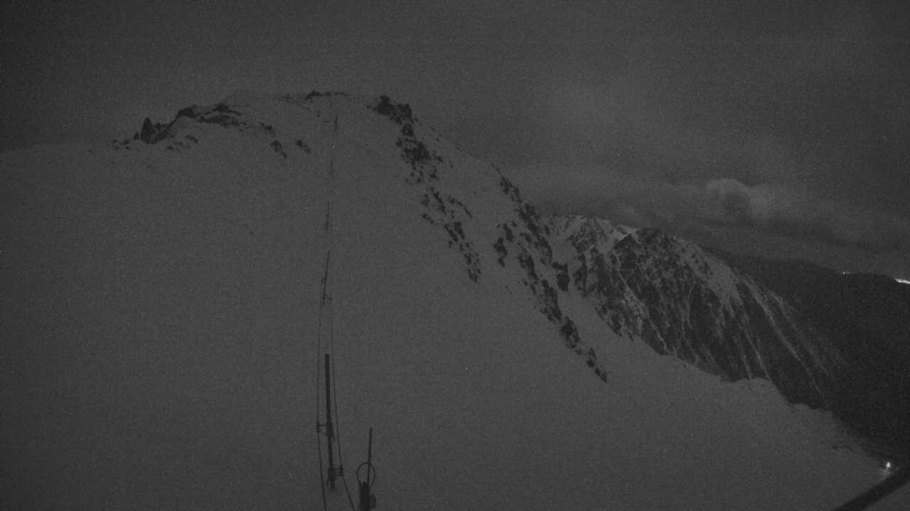 Webcam image
