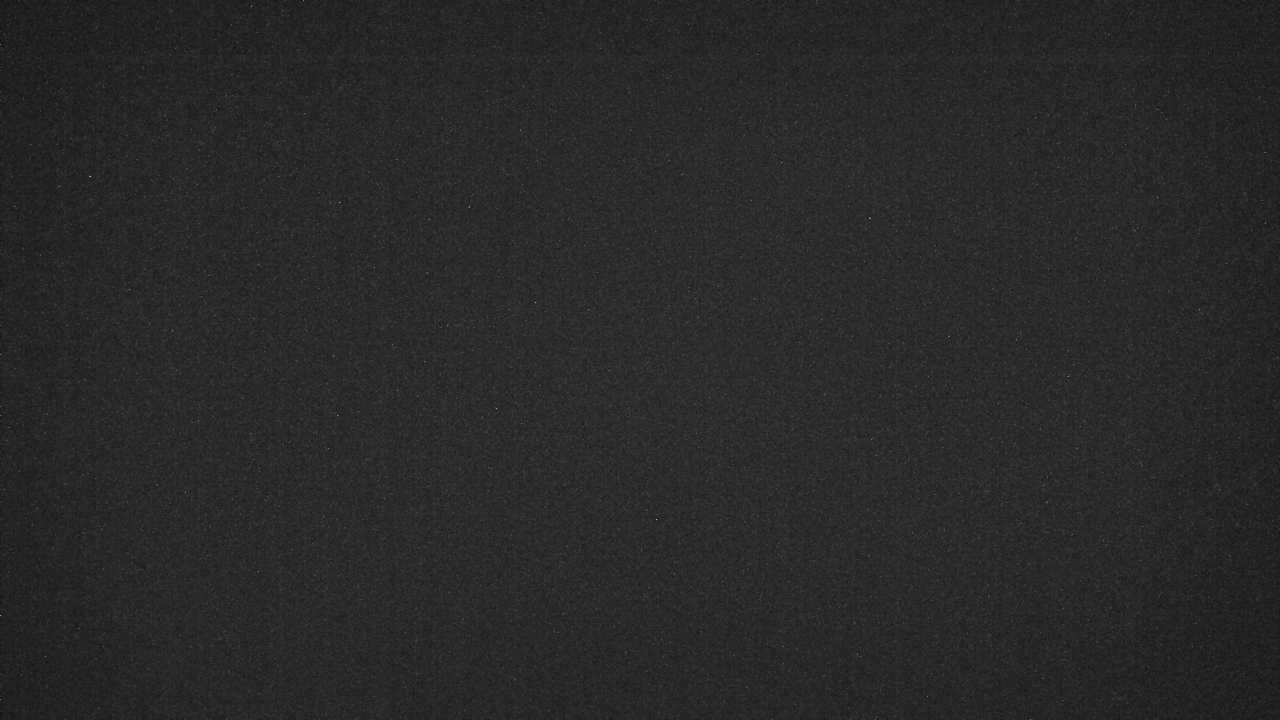 Webcam image