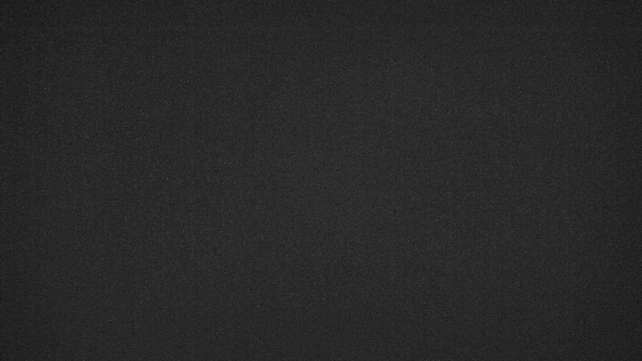 Webcam image