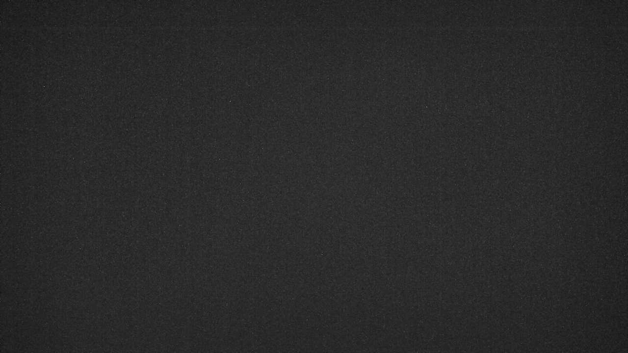 Webcam image