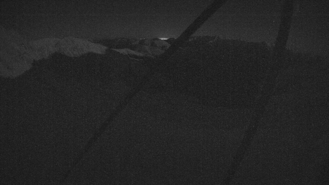 Webcam image