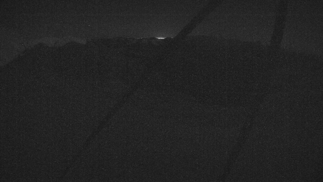 Webcam image