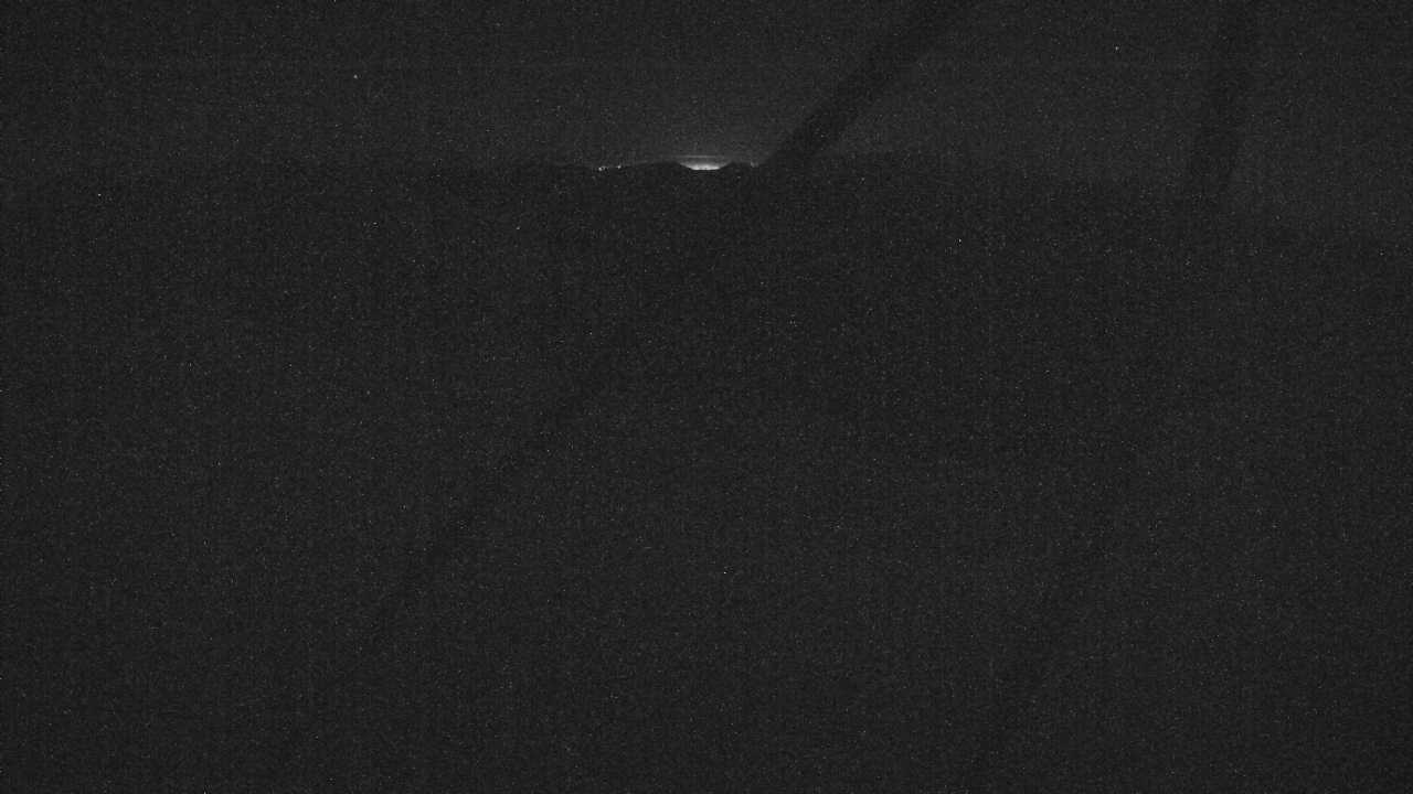 Webcam image