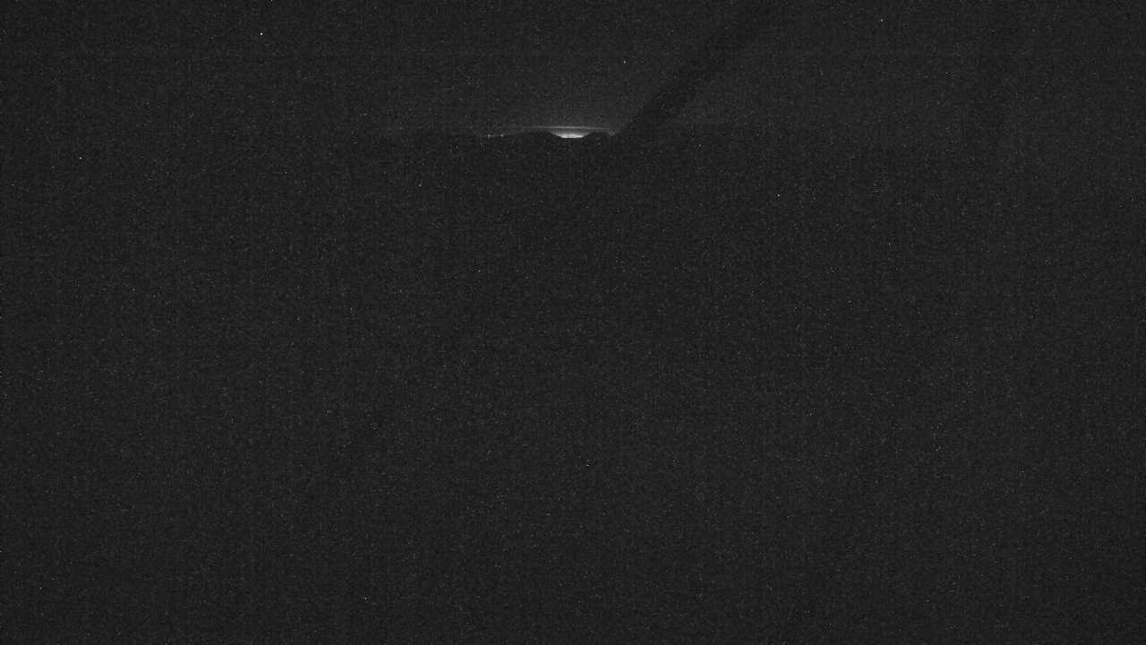Webcam image