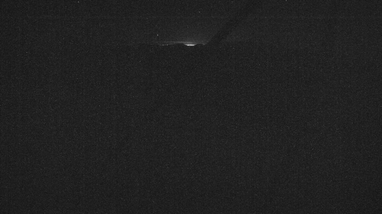 Webcam image