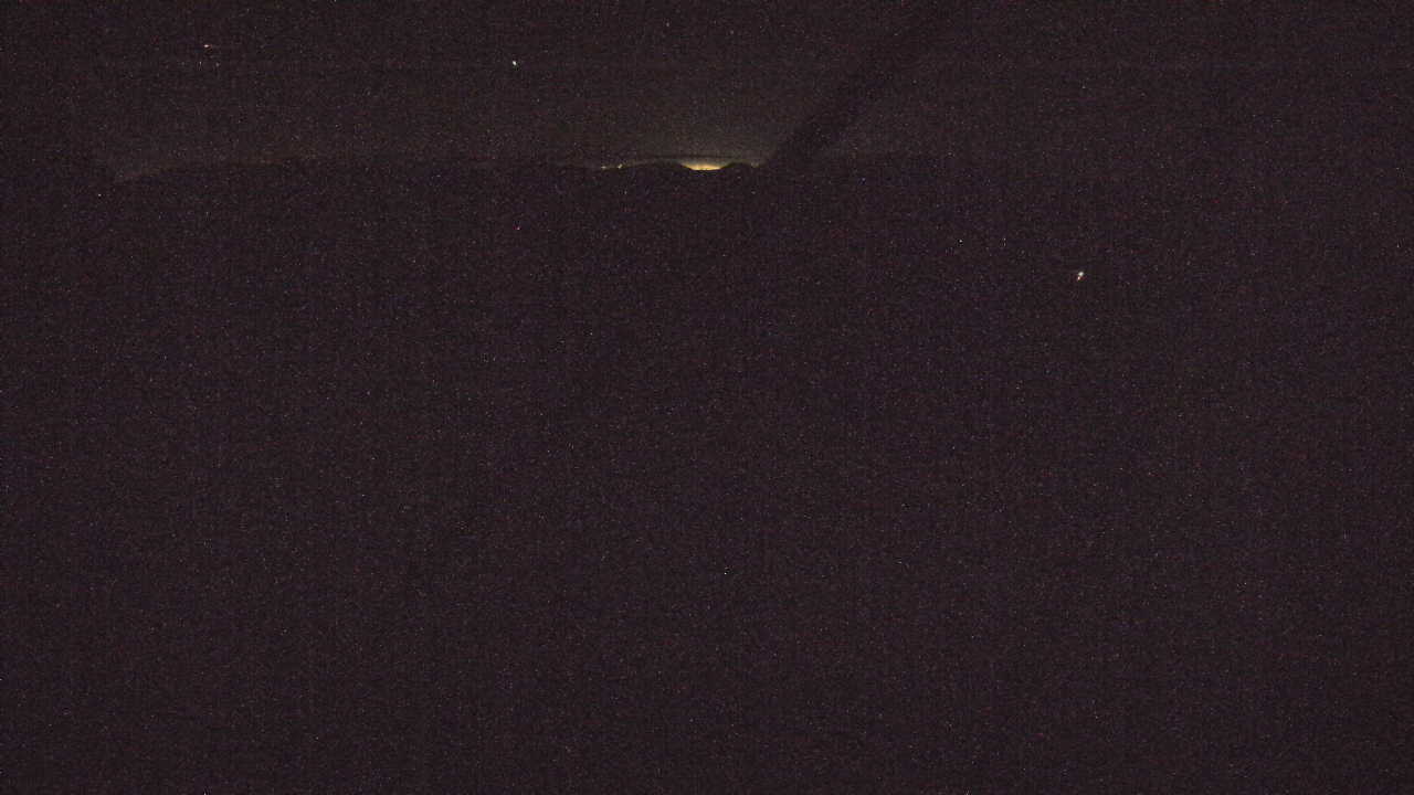Webcam image