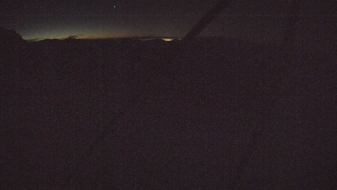 Webcam image