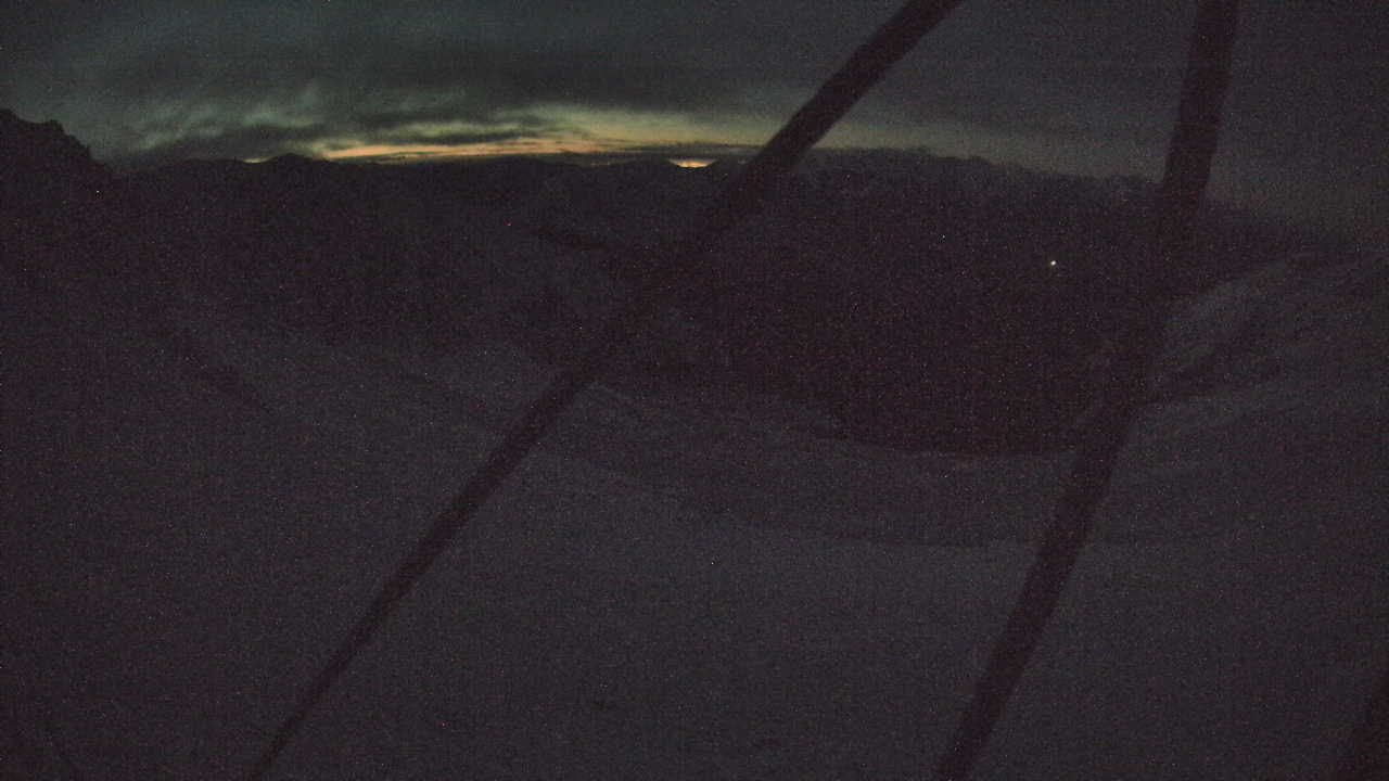 Webcam image